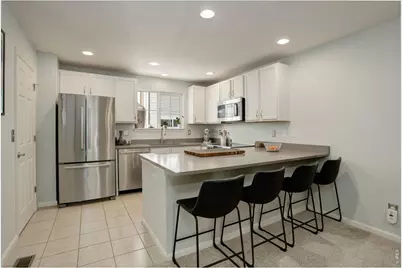 4116 Riley Dr, Longmont, CO 80503 - Photo 12