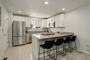 4116 Riley Dr, Longmont, CO 80503 - Photo 12