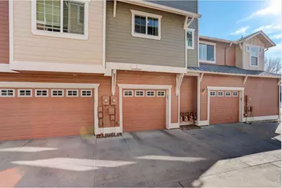 4116 Riley Dr, Longmont, CO 80503 - Photo 28