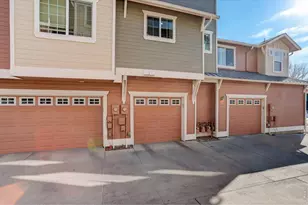 4116 Riley Dr, Longmont, CO 80503 - Photo 28