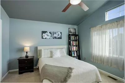 4116 Riley Dr, Longmont, CO 80503 - Photo 20