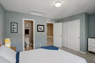 4116 Riley Dr, Longmont, CO 80503 - Photo 26