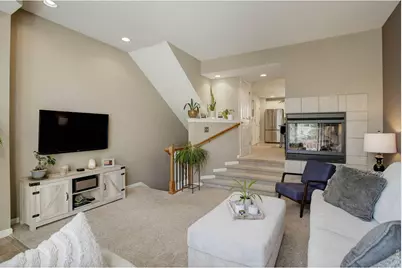 4116 Riley Dr, Longmont, CO 80503 - Photo 8