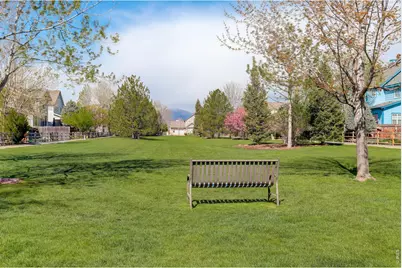 4116 Riley Dr, Longmont, CO 80503 - Photo 32