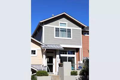 4116 Riley Dr, Longmont, CO 80503 - Photo 1