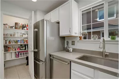 4116 Riley Dr, Longmont, CO 80503 - Photo 14