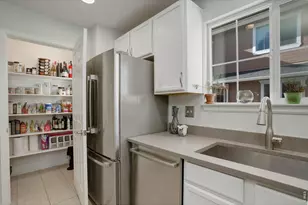 4116 Riley Dr, Longmont, CO 80503 - Photo 14