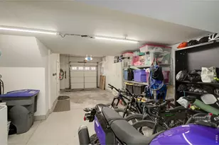 4116 Riley Dr, Longmont, CO 80503 - Photo 30