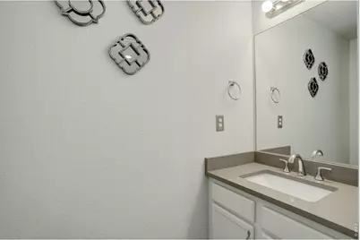 4116 Riley Dr, Longmont, CO 80503 - Photo 18