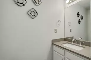 4116 Riley Dr, Longmont, CO 80503 - Photo 18