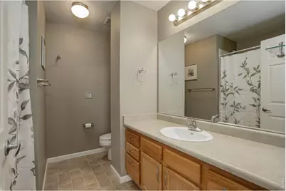 4116 Riley Dr, Longmont, CO 80503 - Photo 22