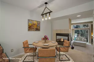 4116 Riley Dr, Longmont, CO 80503 - Photo 10