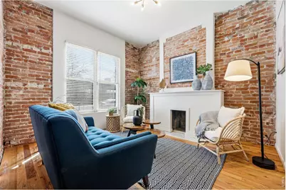 3529 N Franklin St, Denver, CO 80205 - Photo 4