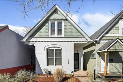 3529 N Franklin St, Denver, CO 80205 - Photo 1