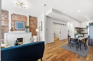 3529 N Franklin St, Denver, CO 80205 - Photo 8