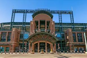 3529 N Franklin St, Denver, CO 80205 - Photo 38