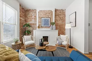 3529 N Franklin St, Denver, CO 80205 - Photo 6