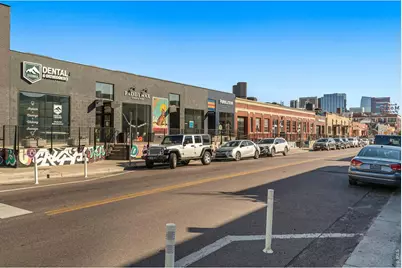 3529 N Franklin St, Denver, CO 80205 - Photo 32