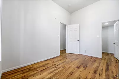 3529 N Franklin St, Denver, CO 80205 - Photo 16