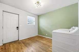 3529 N Franklin St, Denver, CO 80205 - Photo 18