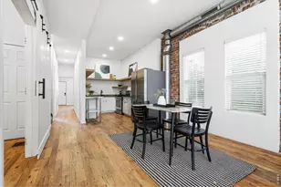 3529 N Franklin St, Denver, CO 80205 - Photo 10