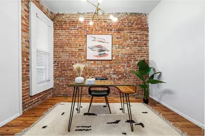 3529 N Franklin St, Denver, CO 80205 - Photo 14