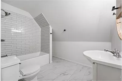 3529 N Franklin St, Denver, CO 80205 - Photo 24