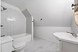 3529 N Franklin St, Denver, CO 80205 - Photo 24