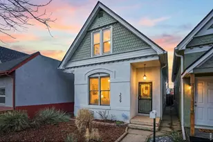 3529 N Franklin St, Denver, CO 80205 - Photo 4