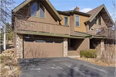 643 Park River Pl, Estes Park, CO 80517 - Photo 4