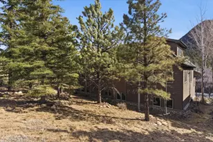 643 Park River Pl, Estes Park, CO 80517 - Photo 32