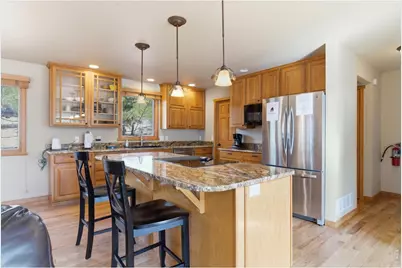 643 Park River Pl, Estes Park, CO 80517 - Photo 12