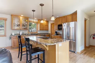 643 Park River Pl, Estes Park, CO 80517 - Photo 12