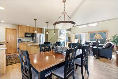 643 Park River Pl, Estes Park, CO 80517 - Photo 18