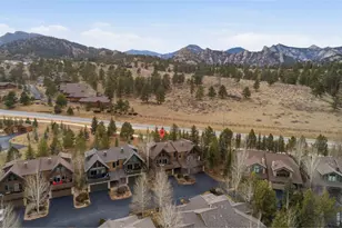 643 Park River Pl, Estes Park, CO 80517 - Photo 34