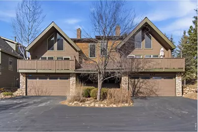 643 Park River Pl, Estes Park, CO 80517 - Photo 2