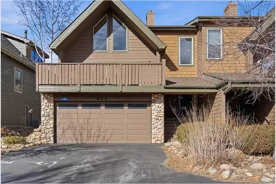 643 Park River Pl, Estes Park, CO 80517 - Photo 4