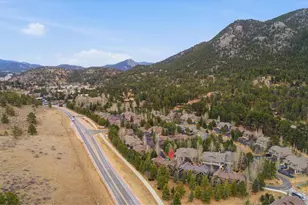 643 Park River Pl, Estes Park, CO 80517 - Photo 40