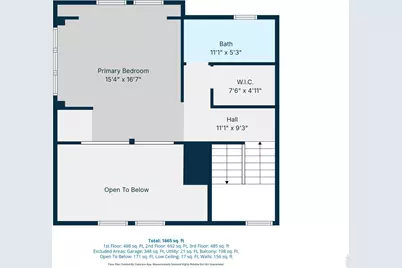 643 Park River Pl, Estes Park, CO 80517 - Photo 44