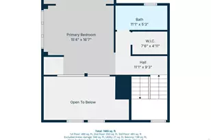 643 Park River Pl, Estes Park, CO 80517 - Photo 44