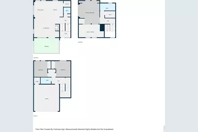 643 Park River Pl, Estes Park, CO 80517 - Photo 42