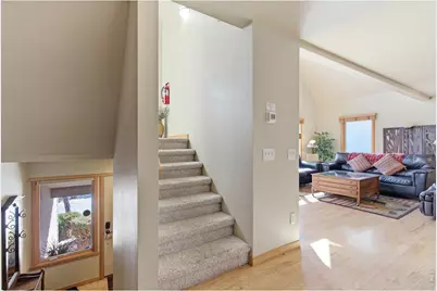 643 Park River Pl, Estes Park, CO 80517 - Photo 20