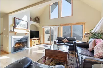 643 Park River Pl, Estes Park, CO 80517 - Photo 10