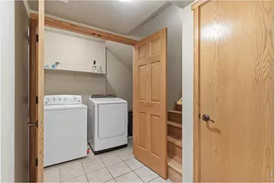 643 Park River Pl, Estes Park, CO 80517 - Photo 26