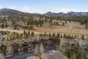 643 Park River Pl, Estes Park, CO 80517 - Photo 36
