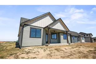 448 Cache Ave, Fort Morgan, CO 80701 - Photo 42