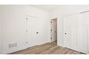 448 Cache Ave, Fort Morgan, CO 80701 - Photo 20