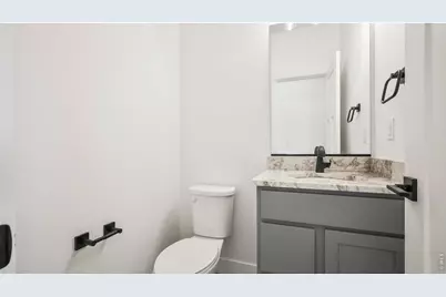 448 Cache Ave, Fort Morgan, CO 80701 - Photo 24