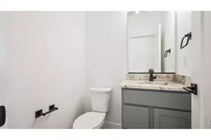 448 Cache Ave, Fort Morgan, CO 80701 - Photo 24