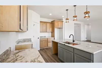 448 Cache Ave, Fort Morgan, CO 80701 - Photo 10